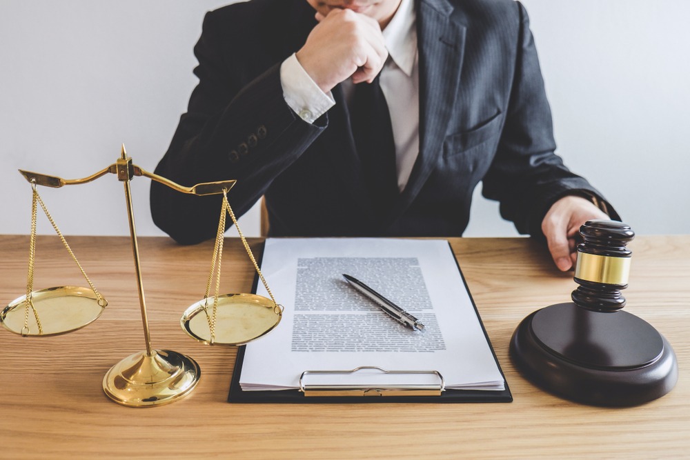 Фото: Shutterstock