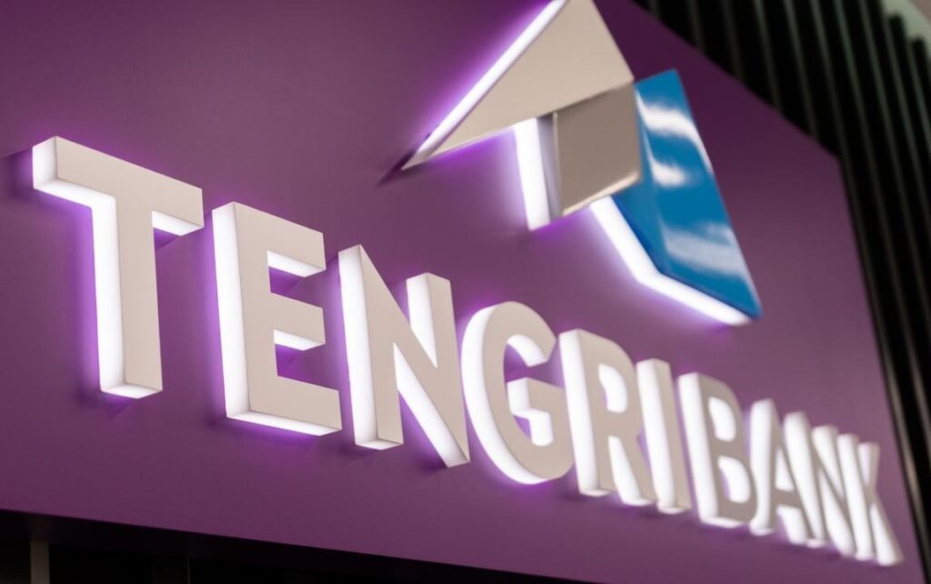 Фото: Офелия Жакаева