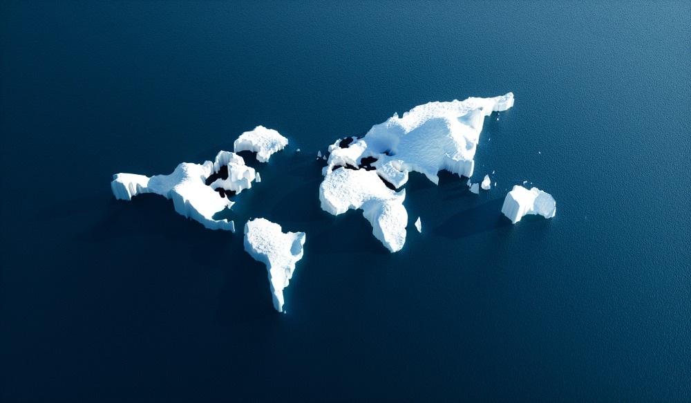 Изображение: Shutterstock.com