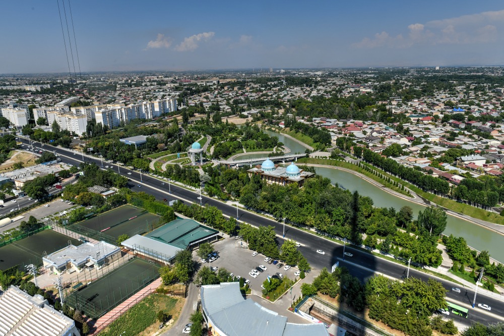 Фото: Felix Lipov/Shutterstock