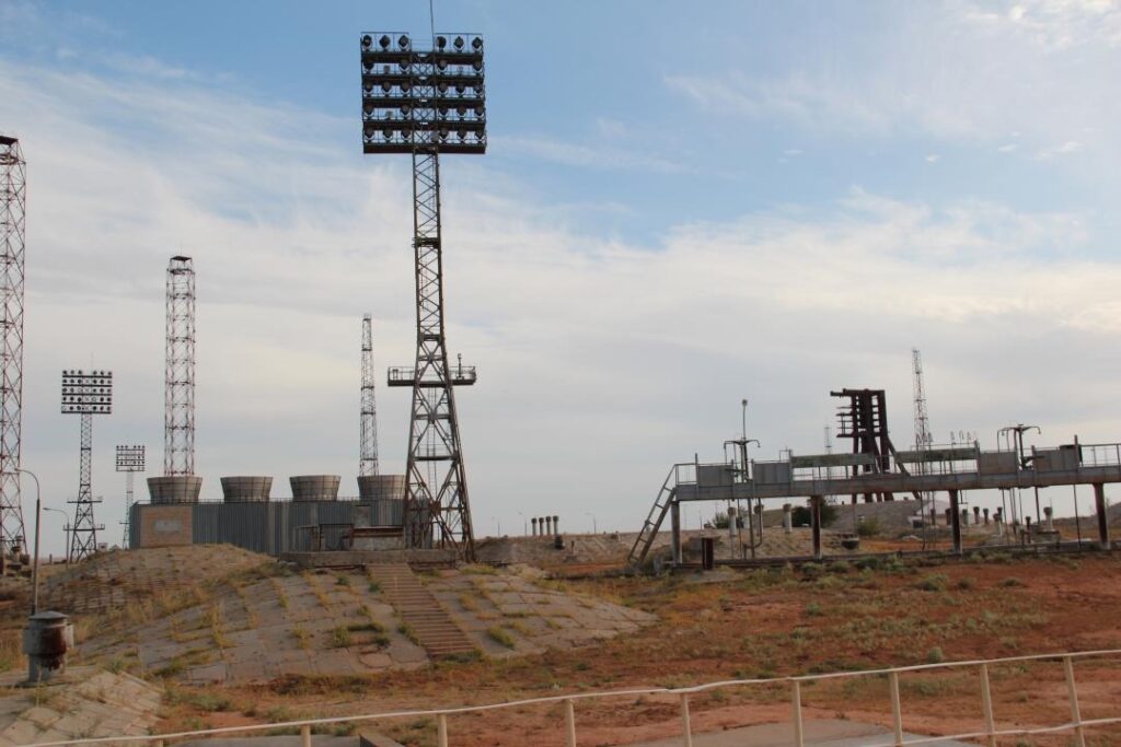 Фото: Руслан Сагиев