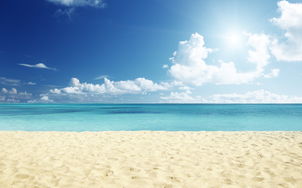 Казахстанская Анталья