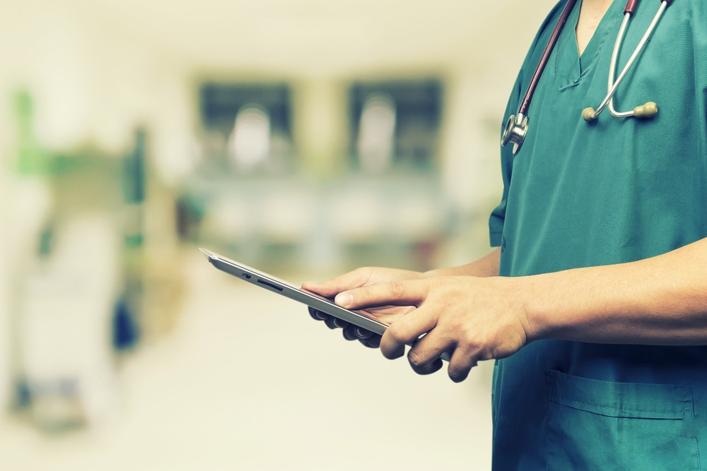 Фото: Shutterstock.com