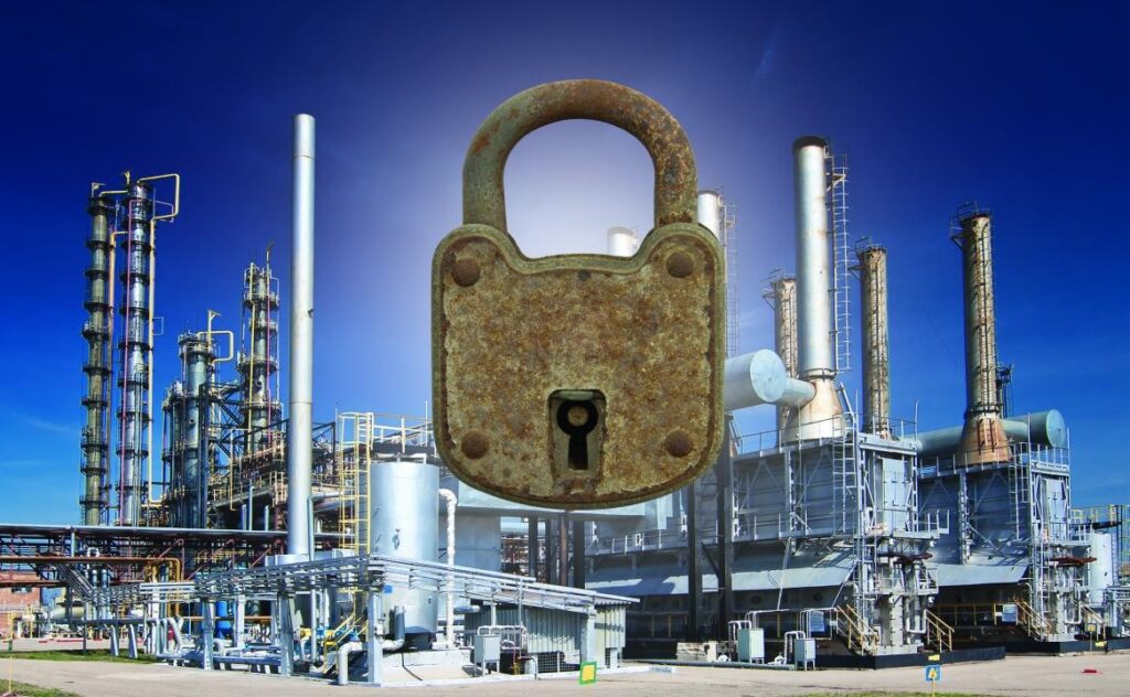 Почему в Казахстане зависают госпроекты