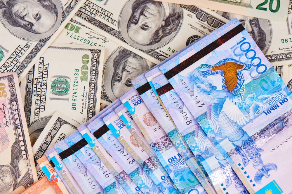 Фото: Shutterstock