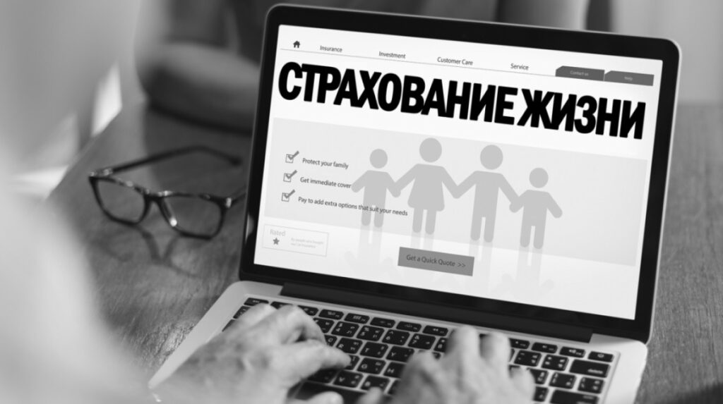 Фото: shutterstock/коллаж