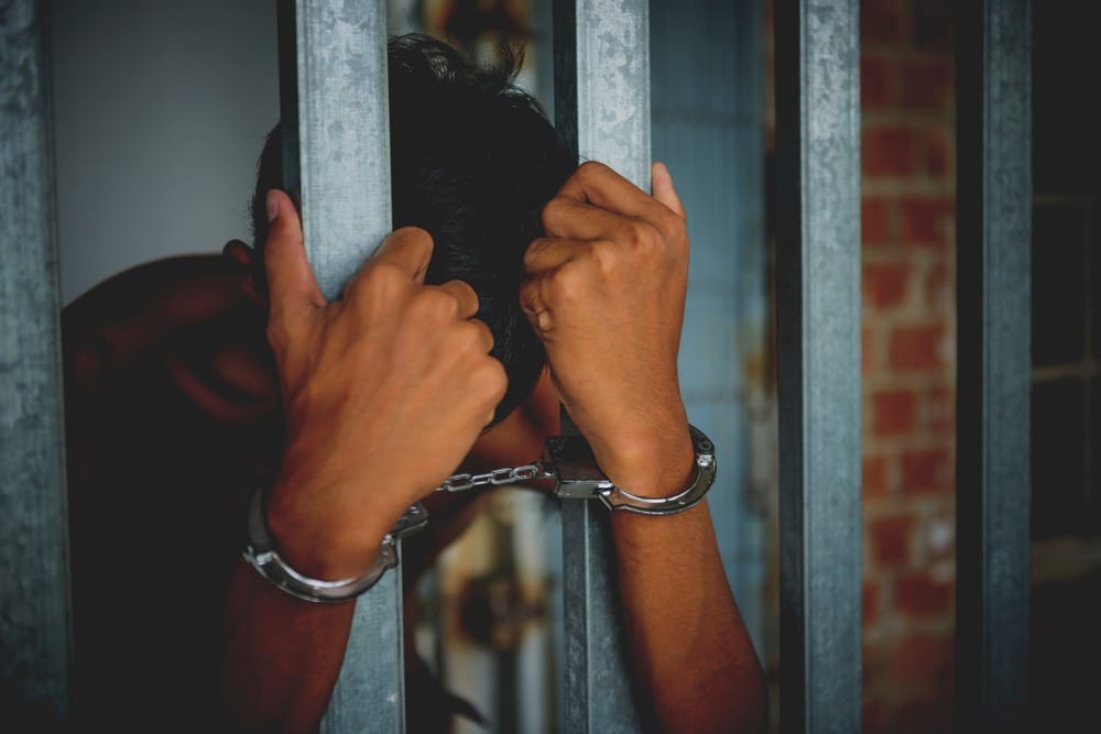 Фото: Shutterstock.com
