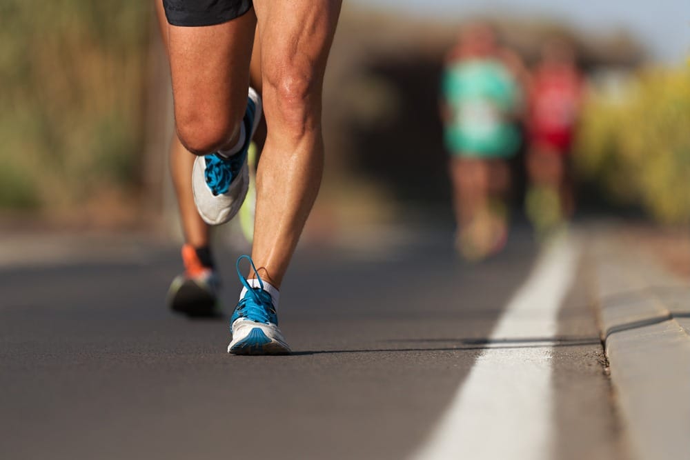 Можно ли заработать на бегунах в Казахстане?