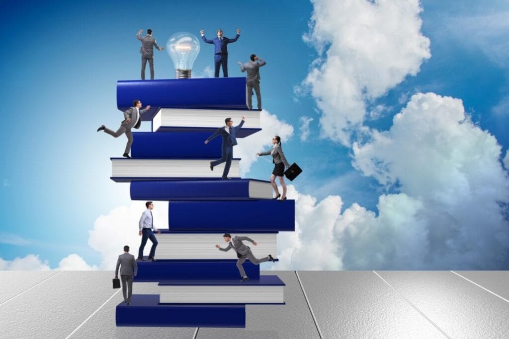 Фото: Depositphotos/Elnur