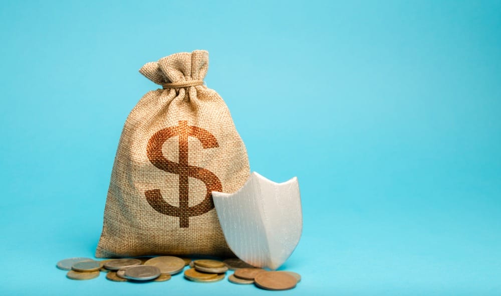 Фото: Shutterstock