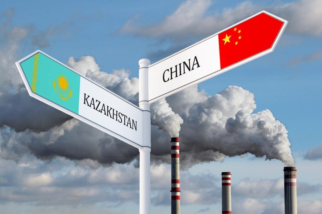 Коллаж: Вадим Квятковский