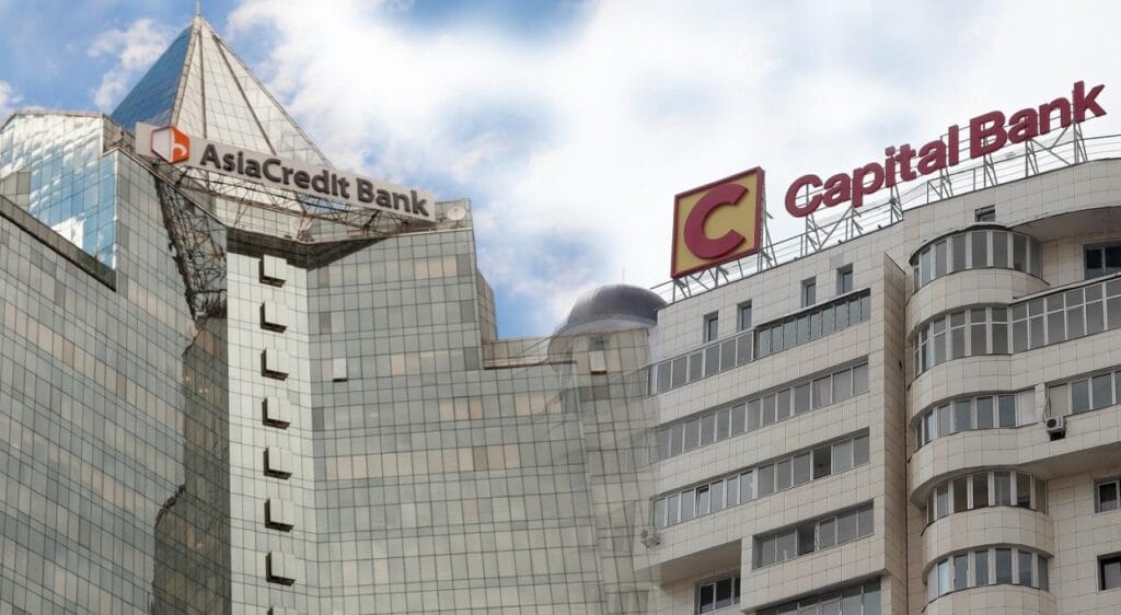 Коллаж: Вадим Квятковский