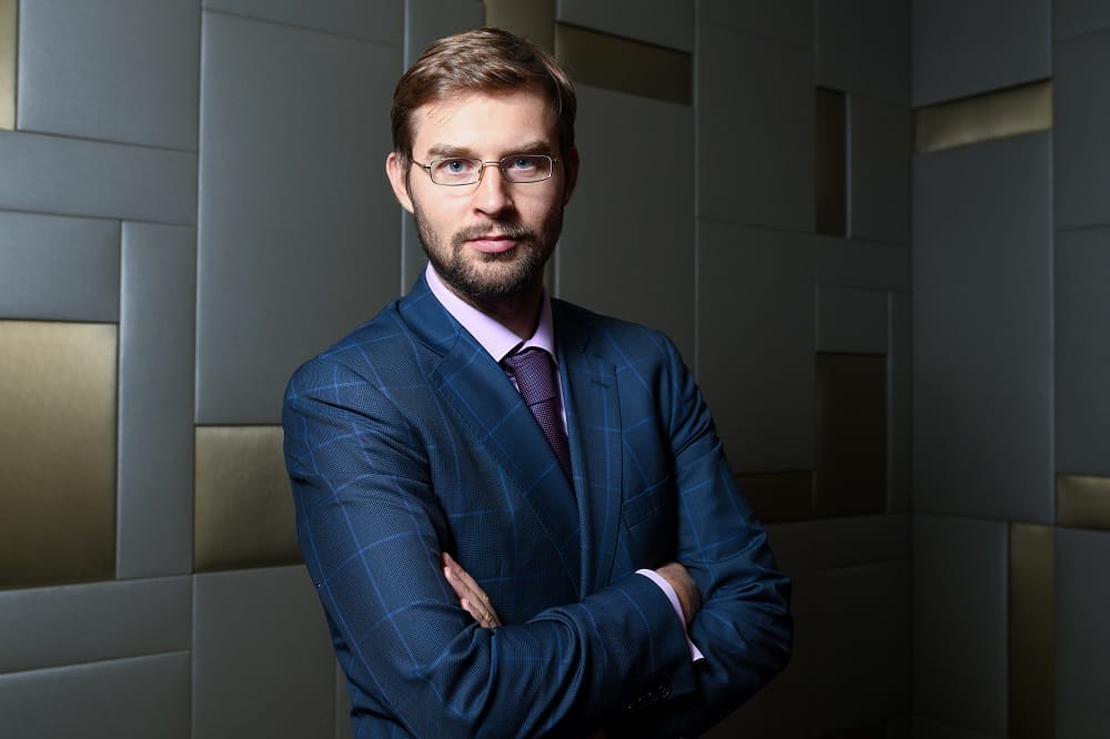 Фото: Freedom Finance