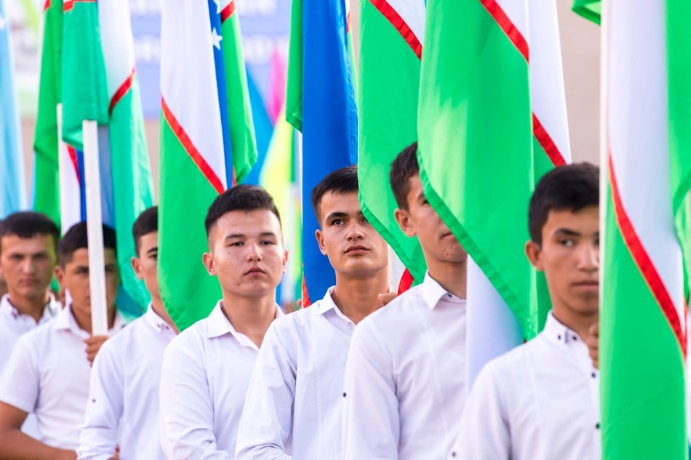 Фото: Depositphotos