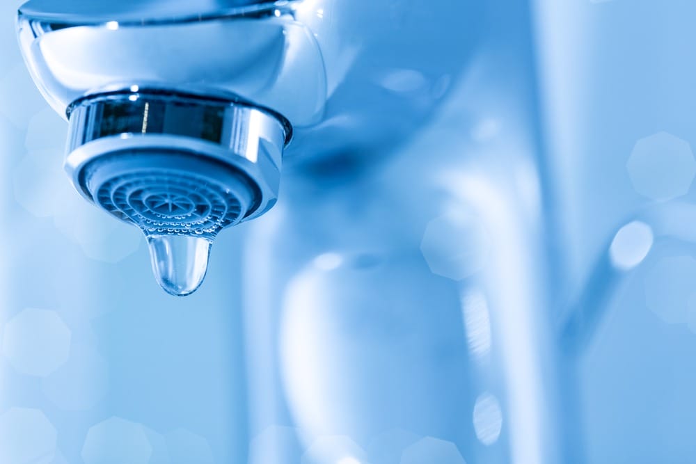 Фото: Depositphotos