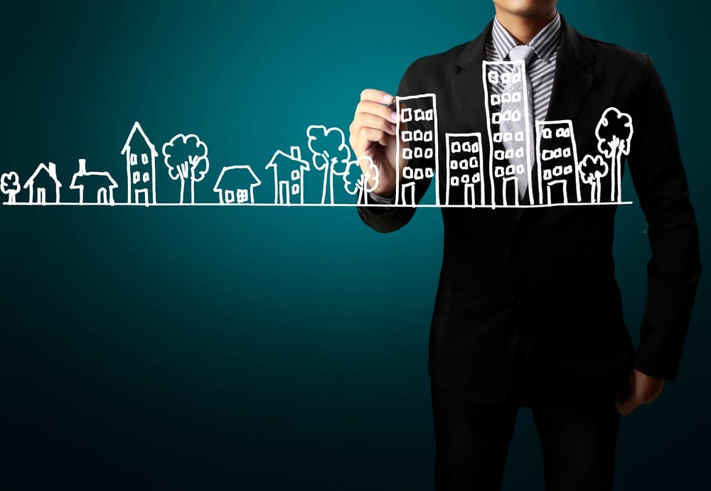 Узбекистан и Италия могут подписать новое соглашение о взаимной защите и поощрении инвестиций