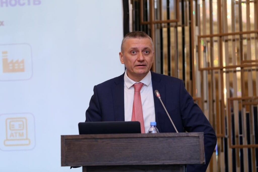 Фото: Аскар Ахметуллин