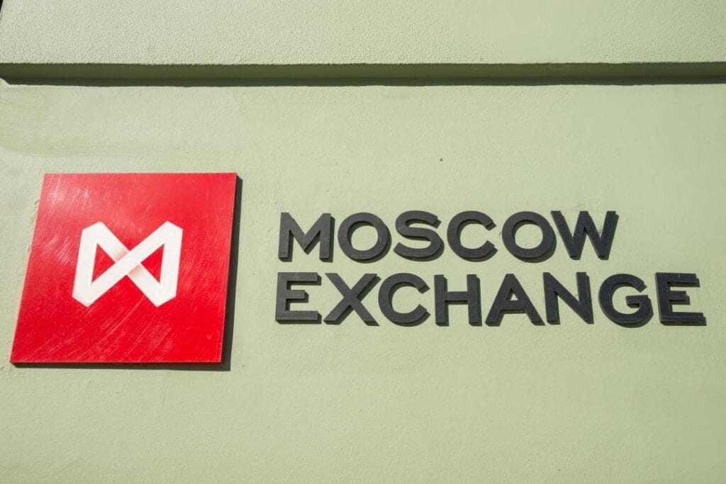 Фото: Depositphotos