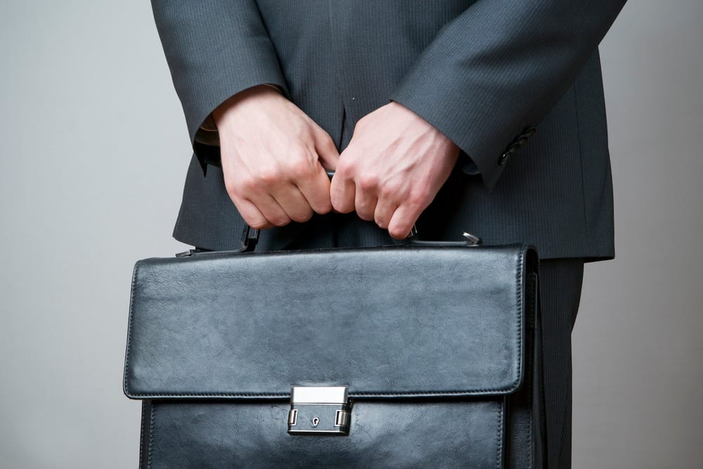 Канат Караулов покинул совет директоров АО «КазАгроФинанс»