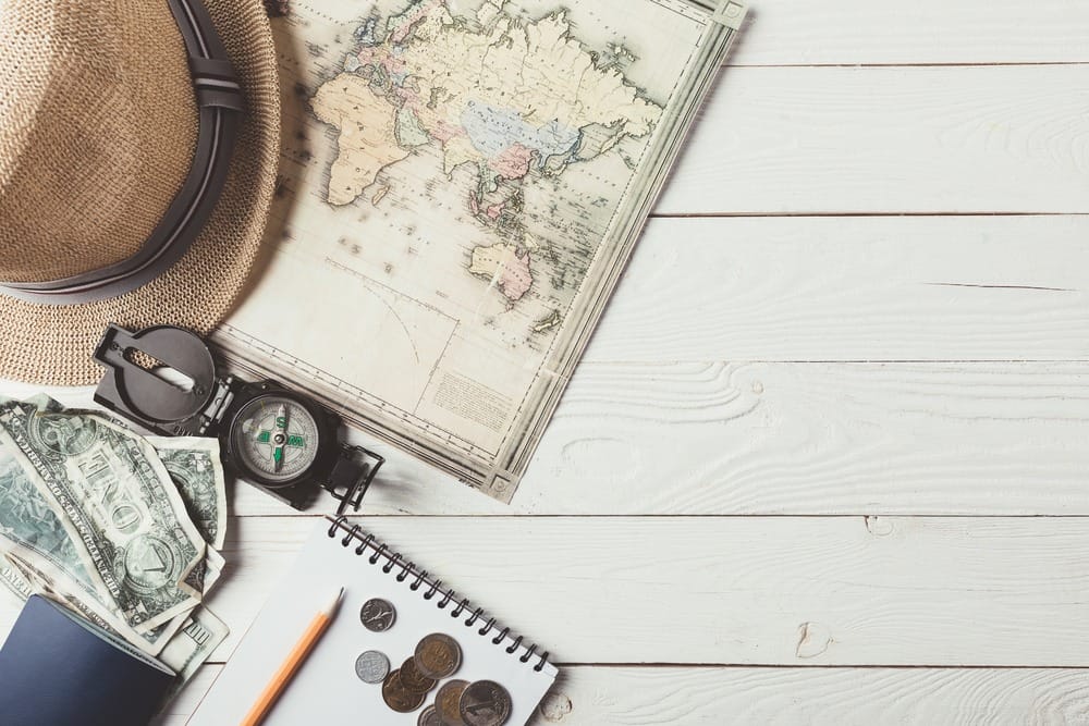 Фото: Depositphotos