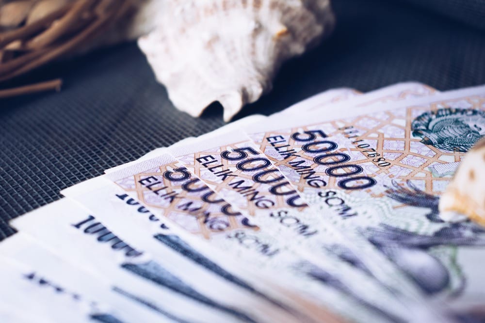 Фото: Depositphotos