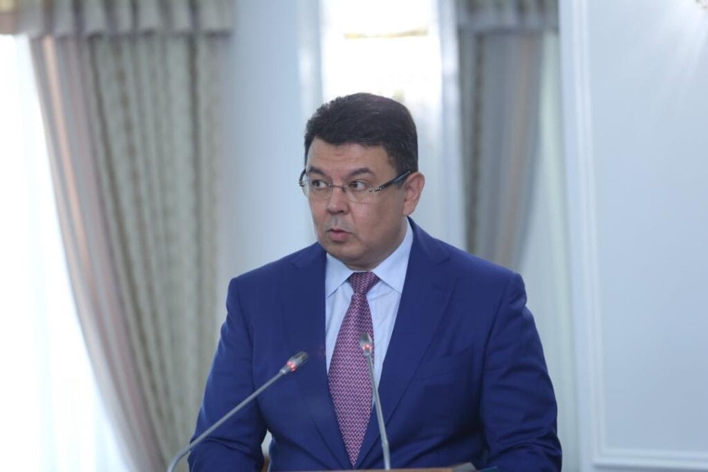 Кого коснутся ограничения на вывоз нефтепродуктов автотранспортом