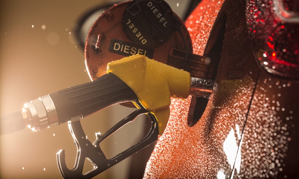 Условия для экспорта бензина по Иртышу в Китай планируют создать до 2025 года