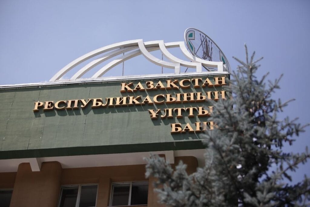 Фото: Олег Спивак