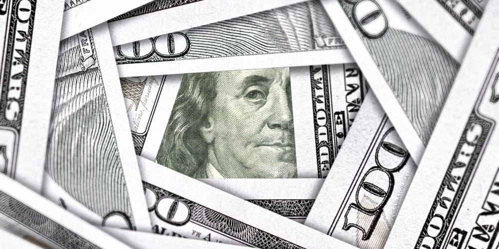 Фото: Shutterstock