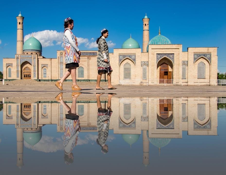 Фото: Shutterstock