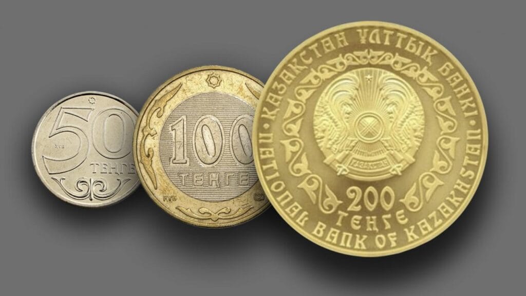 Коллаж: Вадим Квятковский