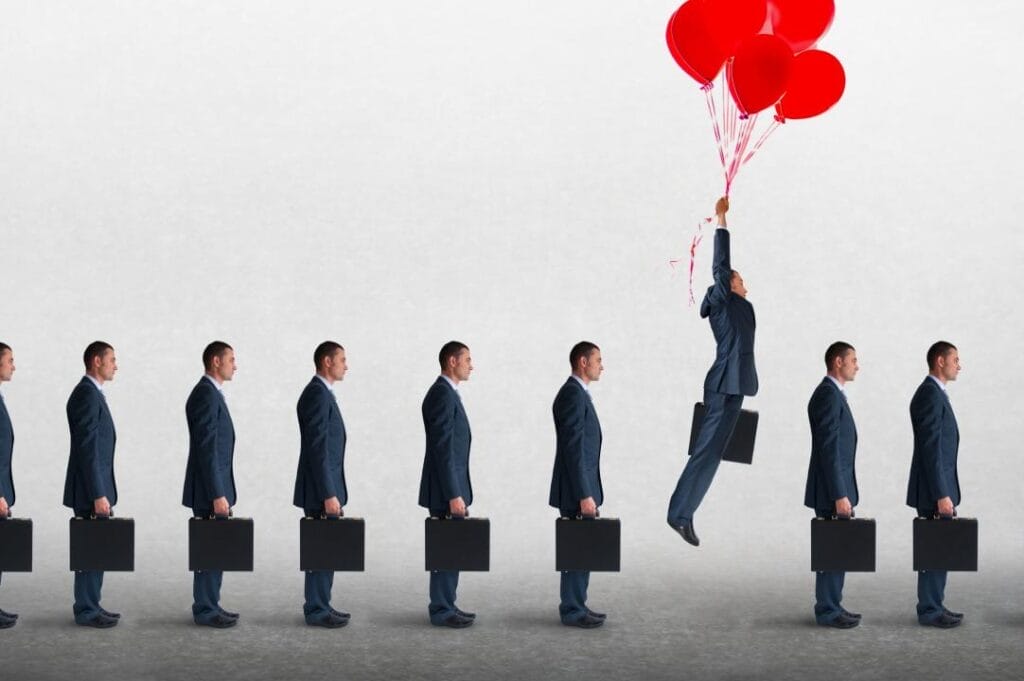 Иллюстрация: eelnosiva