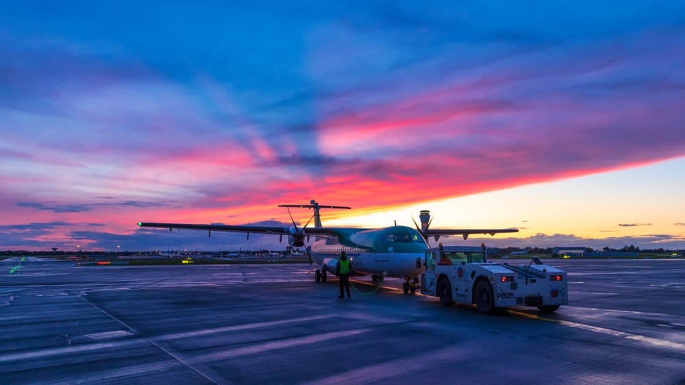 МИД РК проверяет информацию о погибшем в Африке казахстанце