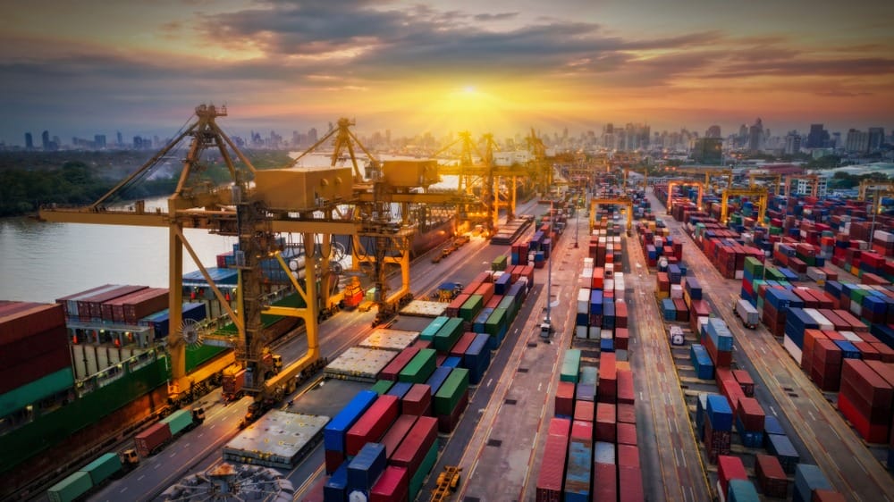 Фото: shutterstock