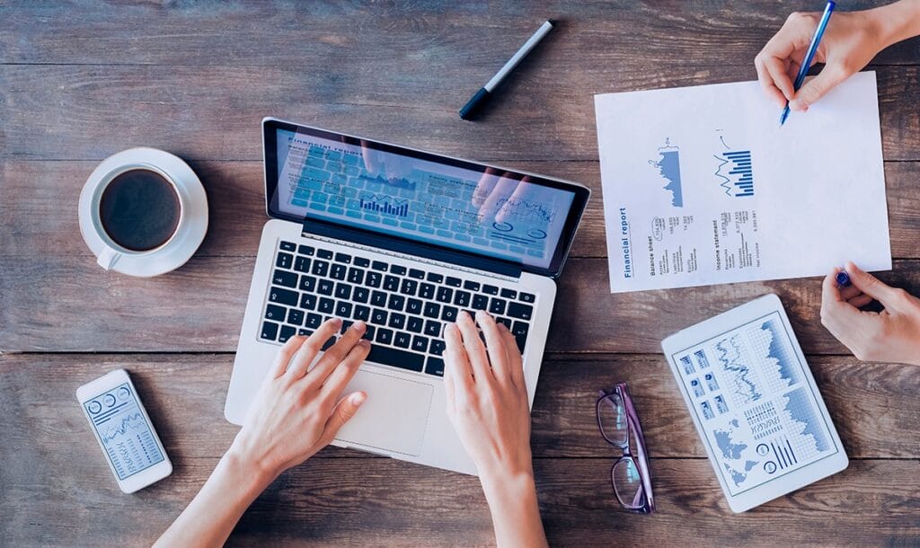 Фото: Shutterstock