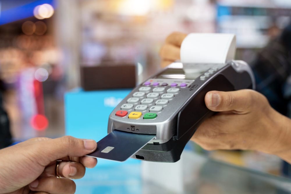 Фото: Shutterstock