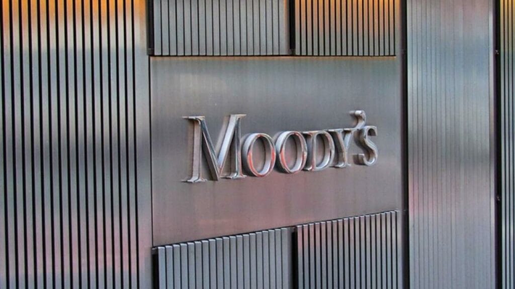 Moody’s присвоило рейтинг планируемому выпуску евробондов КМГ