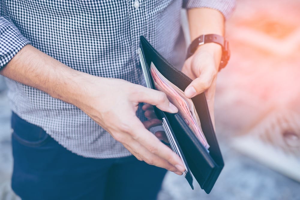 Фото: shutterstock