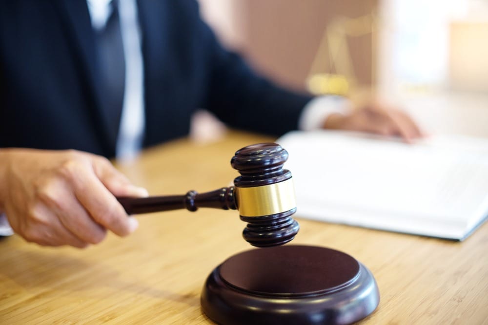 С генподрядчика центра ядерной медицины взыщут 606 млн тенге