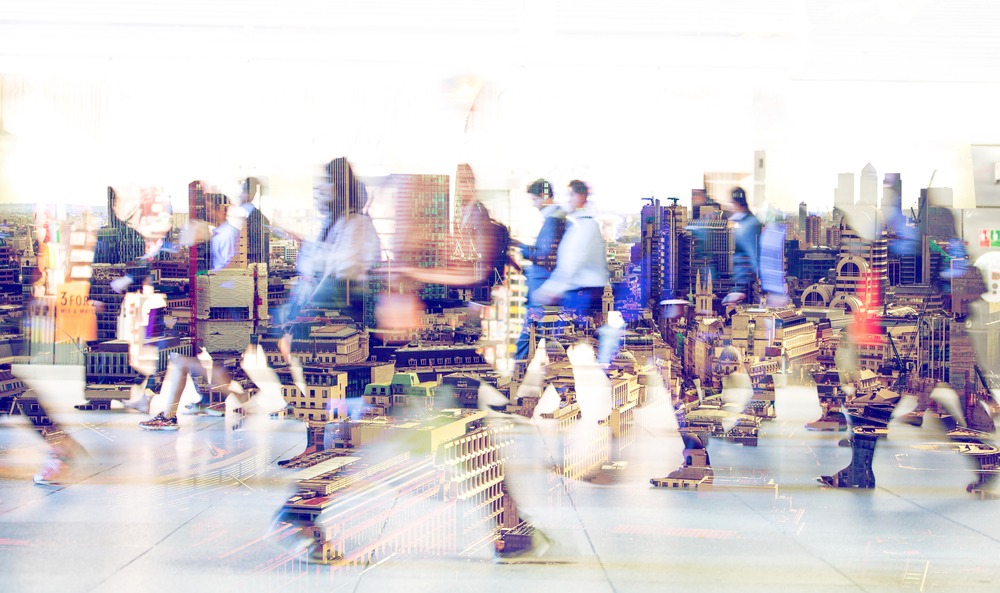 Фото: Shutterstock