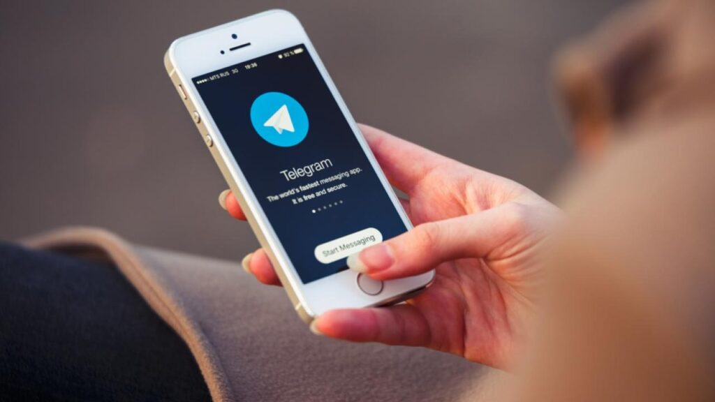 Фото: Shutterstock