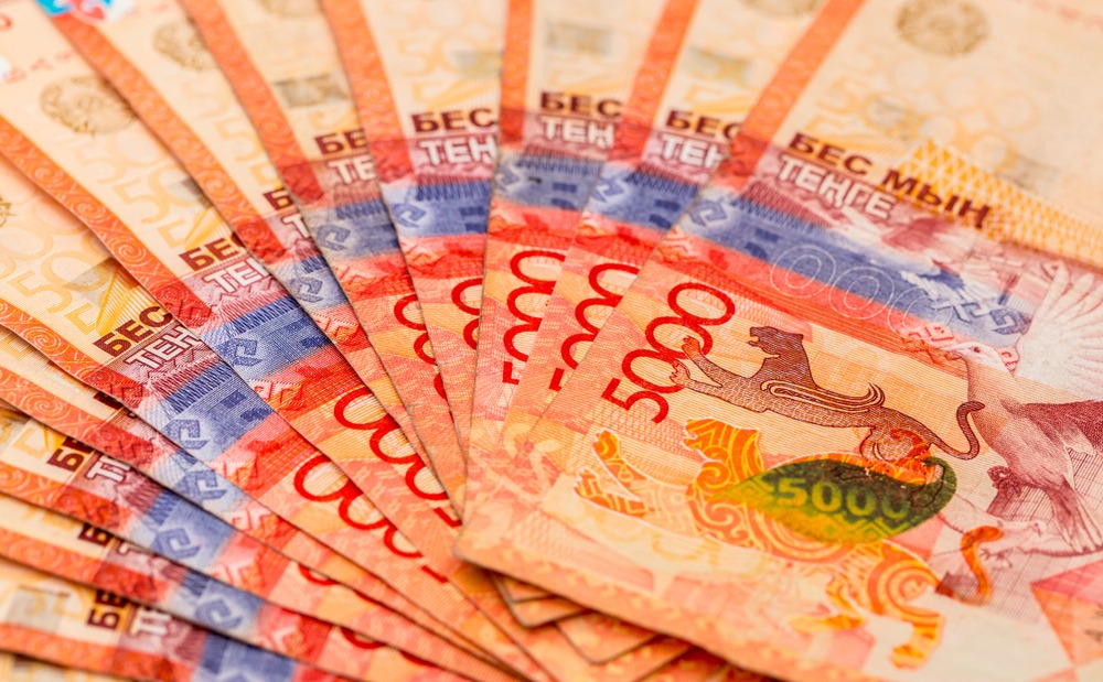 Фото: Shutterstock