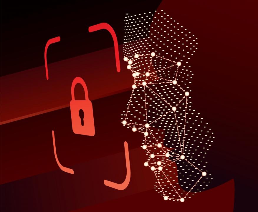 Фото: Shutterstock