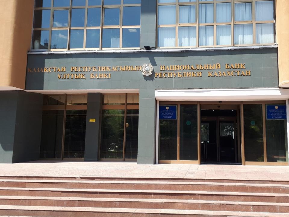 Фото: Олег Спивак