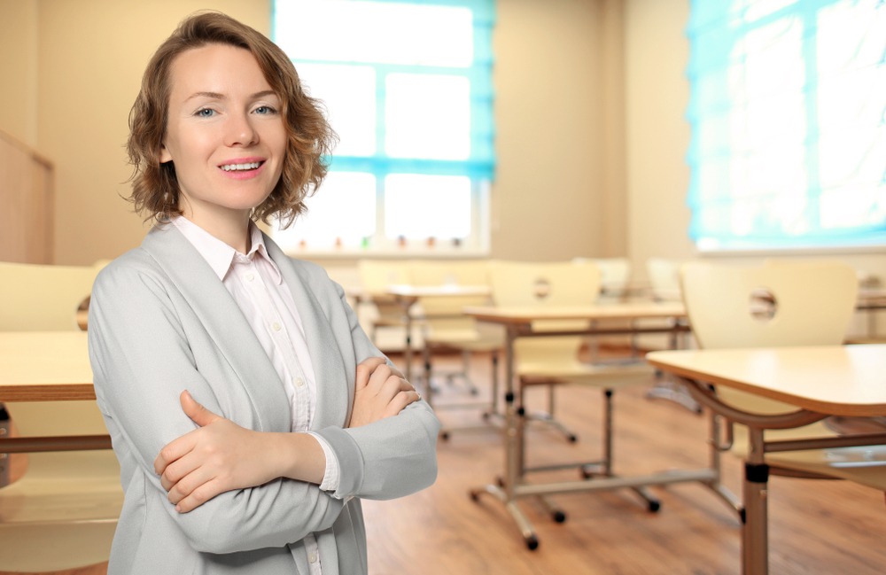 Фото: Shutterstock.com