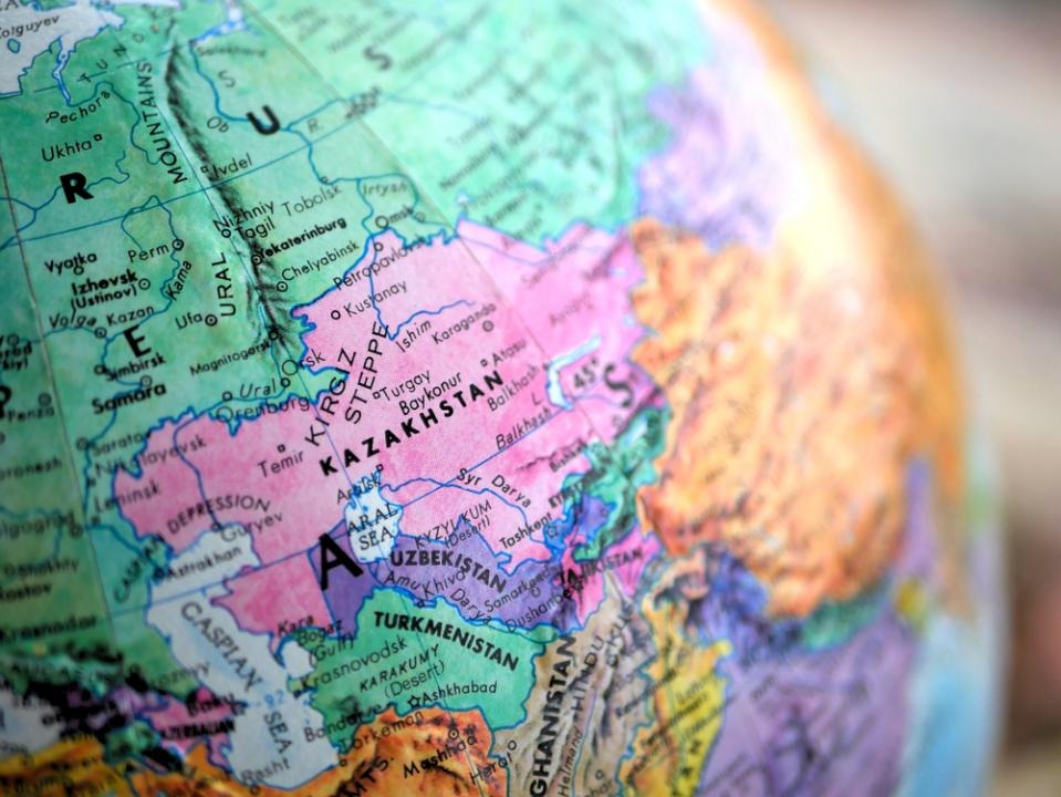 Фото: Shutterstock.com