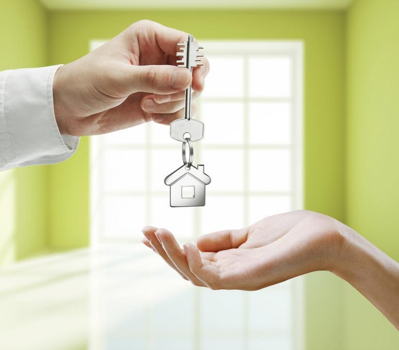 Фото: shutterstock/By Peshkova