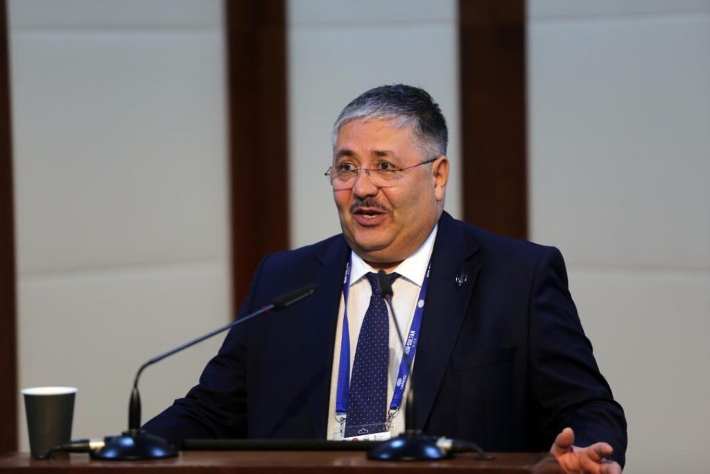 Производство 11 радиофармпрепаратов откроют в Нур-Султане в 2021 году