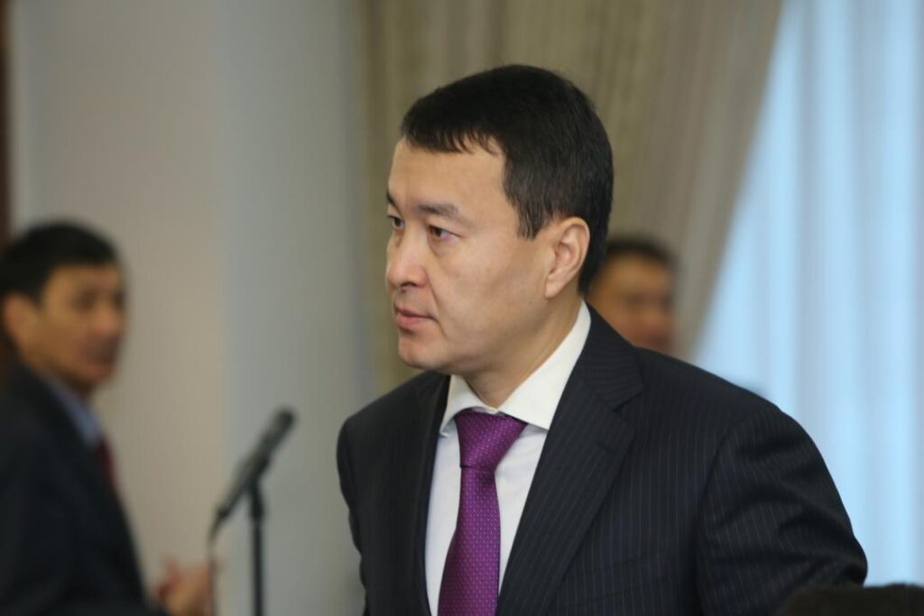 Фото: Аскар Ахметуллин