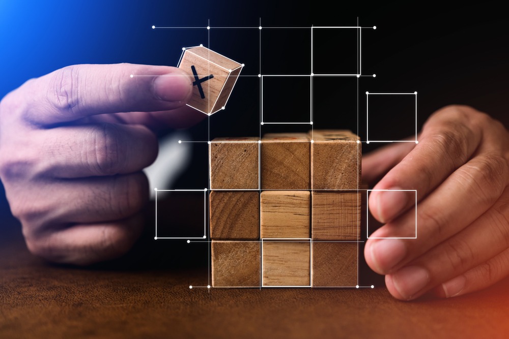 Ужесточить контроль в сфере строительства могут в Казахстане